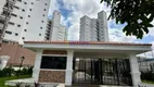 Foto 11 de Apartamento com 4 Quartos à venda, 143m² em Olho d'Água, São Luís