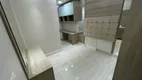 Foto 12 de Apartamento com 3 Quartos à venda, 112m² em Flamengo, Rio de Janeiro