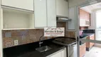 Foto 5 de Apartamento com 2 Quartos à venda, 61m² em Vila Augusta, Guarulhos