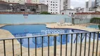 Foto 19 de Cobertura com 2 Quartos à venda, 100m² em Cambuci, São Paulo