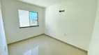 Foto 32 de Casa de Condomínio com 3 Quartos à venda, 175m² em Sapiranga, Fortaleza