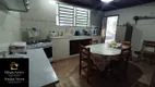 Foto 15 de Fazenda/Sítio com 5 Quartos à venda, 300m² em Goiabal, Paty do Alferes