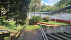 Foto 65 de Imóvel Comercial com 6 Quartos para alugar, 427m² em Parque Taquaral, Campinas