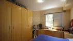 Foto 10 de Apartamento com 2 Quartos à venda, 58m² em Vila Gumercindo, São Paulo