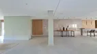 Foto 31 de Apartamento com 3 Quartos à venda, 146m² em Ipiranga, São Paulo