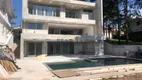 Foto 6 de Casa de Condomínio com 4 Quartos à venda, 558m² em Alphaville, Santana de Parnaíba