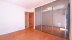 Foto 11 de Apartamento com 1 Quarto para venda ou aluguel, 55m² em Jardim Paulista, São Paulo