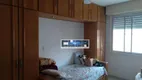 Foto 11 de Apartamento com 3 Quartos à venda, 166m² em Pompeia, Santos