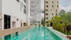 Foto 54 de Apartamento com 3 Quartos à venda, 240m² em Jardim América, São Paulo