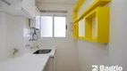 Foto 27 de Apartamento com 2 Quartos à venda, 77m² em Água Verde, Curitiba