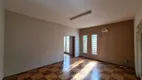 Foto 5 de Casa com 3 Quartos para venda ou aluguel, 300m² em Vila Nova Cidade Universitaria, Bauru