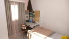 Foto 15 de Cobertura com 3 Quartos à venda, 120m² em Sete Pontes, São Gonçalo