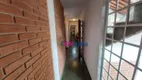 Foto 30 de Casa com 5 Quartos à venda, 690m² em Condomínio Itaembu, Itatiba