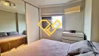 Foto 11 de Apartamento com 2 Quartos à venda, 78m² em Ponta da Praia, Santos