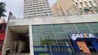 Foto 18 de Apartamento com 2 Quartos para alugar, 50m² em Vila Buarque, São Paulo