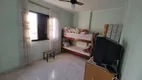 Foto 9 de Apartamento com 1 Quarto à venda, 58m² em Vila Guilhermina, Praia Grande