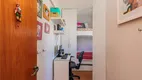 Foto 15 de Apartamento com 2 Quartos à venda, 73m² em Menino Deus, Porto Alegre