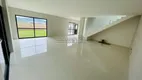 Foto 2 de Casa de Condomínio com 4 Quartos à venda, 360m² em Córrego Grande, Florianópolis