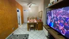 Foto 3 de Apartamento com 2 Quartos à venda, 60m² em Coqueiral de Itaparica, Vila Velha