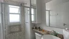 Foto 12 de Apartamento com 3 Quartos à venda, 91m² em Jardim Luzitânia, São Bernardo do Campo