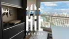 Foto 10 de Apartamento com 2 Quartos à venda, 95m² em Vila Nair, São Paulo