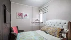 Foto 23 de Apartamento com 3 Quartos à venda, 93m² em Campestre, Santo André