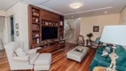 Foto 6 de Casa de Condomínio com 4 Quartos à venda, 560m² em Jardim São Jorge, Londrina