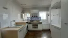 Foto 44 de Apartamento com 4 Quartos à venda, 220m² em Higienópolis, São Paulo