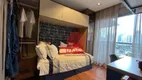 Foto 8 de Apartamento com 4 Quartos à venda, 167m² em Brooklin, São Paulo