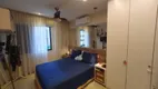 Foto 26 de Apartamento com 3 Quartos à venda, 112m² em Barra da Tijuca, Rio de Janeiro