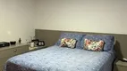 Foto 33 de Apartamento com 3 Quartos à venda, 98m² em Praia de Itaparica, Vila Velha