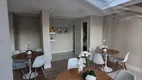 Foto 14 de Apartamento com 2 Quartos à venda, 60m² em Jardim das Belezas, Carapicuíba