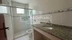 Foto 5 de  com 1 Quarto para alugar, 45m² em Magalhães Bastos, Rio de Janeiro