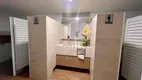 Foto 6 de Cobertura com 3 Quartos à venda, 268m² em Barreiros, São José