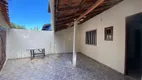 Foto 3 de Casa com 2 Quartos à venda, 74m² em Conceição de Jacareí, Mangaratiba
