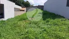 Foto 3 de Lote/Terreno à venda, 250m² em JARDIM ITAPOAN, Monte Mor