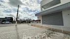 Foto 13 de Ponto Comercial para alugar, 236m² em Bela Vista, Alvorada