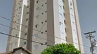 Foto 10 de Apartamento com 2 Quartos à venda, 70m² em Parque Industrial, São José do Rio Preto