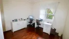 Foto 37 de Casa de Condomínio com 4 Quartos à venda, 250m² em Alto Da Boa Vista, São Paulo