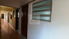 Foto 2 de Kitnet com 1 Quarto para alugar, 30m² em Aclimação, São Paulo