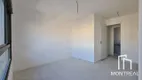 Foto 31 de Apartamento com 3 Quartos à venda, 103m² em Pompeia, São Paulo