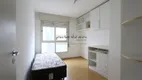 Foto 7 de Apartamento com 2 Quartos para alugar, 81m² em Moinhos de Vento, Porto Alegre