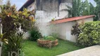 Foto 6 de Casa com 3 Quartos à venda, 160m² em Saco Grande, Florianópolis