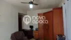 Foto 14 de Apartamento com 2 Quartos à venda, 98m² em Engenho Novo, Rio de Janeiro