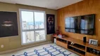 Foto 11 de Apartamento com 3 Quartos à venda, 338m² em Setor Bueno, Goiânia