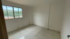 Foto 3 de Casa com 2 Quartos à venda, 75m² em Porto Novo, São Gonçalo