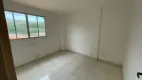 Foto 6 de Casa com 2 Quartos à venda, 55m² em Porto Novo, São Gonçalo