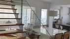 Foto 18 de Apartamento com 2 Quartos à venda, 104m² em Cambuí, Campinas