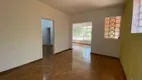 Foto 12 de Casa com 3 Quartos à venda, 400m² em Alto da Lapa, São Paulo