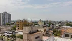Foto 29 de Apartamento com 3 Quartos à venda, 91m² em Navegantes, Porto Alegre